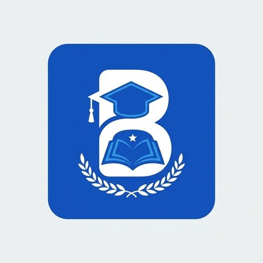 Scholarships for international students